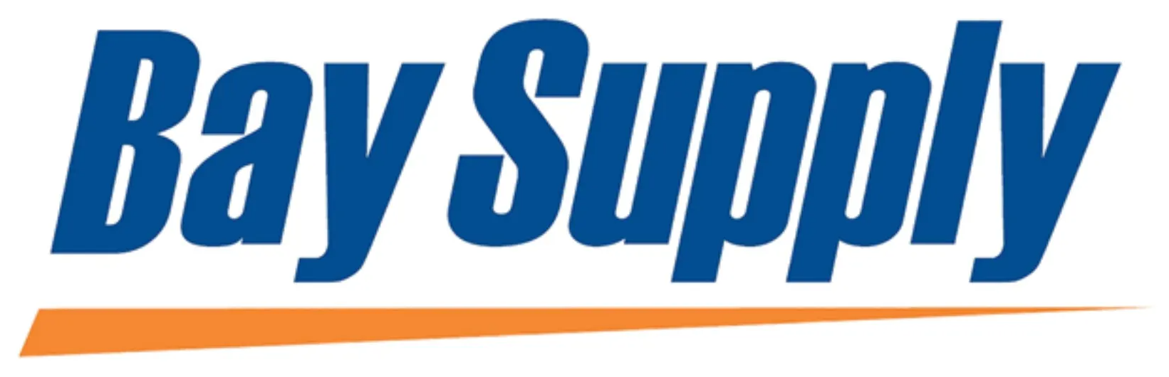 Bay Supply