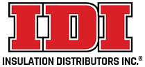 IDI