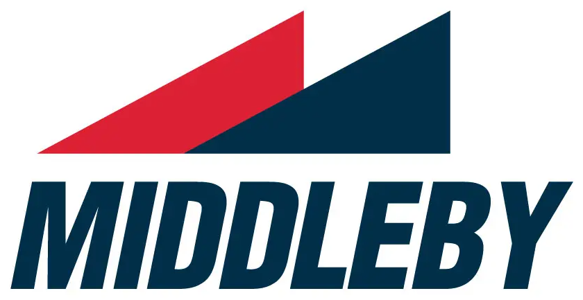 Middleby